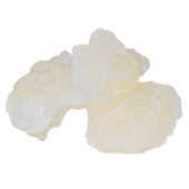 Astro Pink Diamonds - 1g Astro Pink Diamonds - 1g