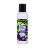 Smoke Odor Exterminator Air Freshener 7oz