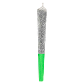 Watermelon Wave Infused Pre-Roll Watermelon Wave Infused Pre-Roll