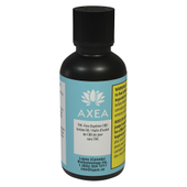 THC-Free Daytime CBD Isolate Oil