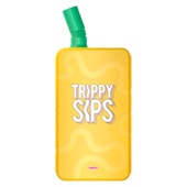 Trippy Sips - Caribbean Crush - 0.95g All-In-One