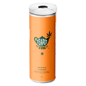 Good Day Iced Tea Mango Green Tea