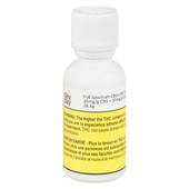 Full Spectrum CBG+CBD Oil