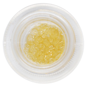 ROCKSTAR Diamonds & Shatter Sauce