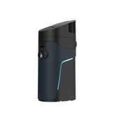 Ghost 2 Premium Vaporizer