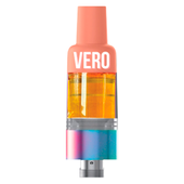 Peach Perfect Live Liquid Diamond POSTLESS Vape Cart Peach Perfect Live Liquid Diamond POSTLESS Vape Cart