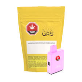 Golden Guava Live Resin & Liquid Diamond 1g Disposable Vape Pen Golden Guava Live Resin & Liquid Diamond 1g Disposable Vape Pen