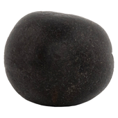 Bang Snap Hash