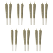 Maui Wowie Pre-Roll Maui Wowie Pre-Roll