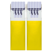 Pretty Sweet Sativa Pre-Roll