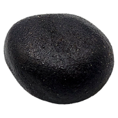 Sativa Terp Hash - Sour Diesel