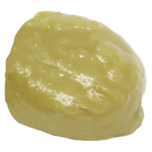 Top Shelf Live Rosin
