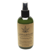 Cannabolish - Cannabolish Spray -  2oz