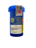 DREAMWEAVERS PR30X0.35G