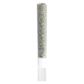 Michigan Melonz Glass Tip Pre-Roll