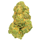 Cosmic Cream