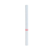 BACK FORTY Panda Puff PR 10x0.35g