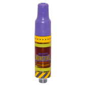 Monsters: Grand Daddy Kush [FSE Resin] | 1.5g