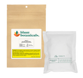 Alaskan TF Fizzing Bath Soak Alaskan TF Fizzing Bath Soak