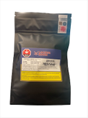 CHEAP SHOT INDICA 7G