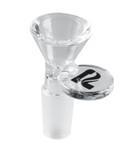 Pulsar - Herb Bowls 14Mm Pulsar - Herb Bowls 14Mm