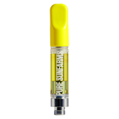 Passion Fruit High THC 510 Thread Cartridge