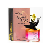 Mon Glam Paris Perfume For Women 100ml