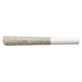 Titanimal Bubble Infused Pre-roll