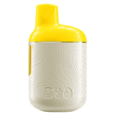 Sticky Pineapple All-In-One Vape