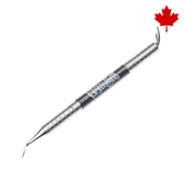 GEAR Skilletools - Scoop Dogg Dab Tool