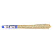 Hawaiian Marker (Hawaiian Rain x Permanent Market) | 7x0.5g