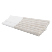 Winter Frost (Northern Berry x Powdered Donut) | 7x0.5g Winter Frost (Northern Berry x Powdered Donut) | 7x0.5g