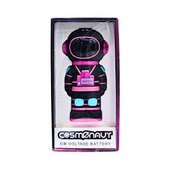 Cosmonaut 510 Vape Battery Assorted Colours