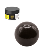 Coastal Gold Hash - 2g Coastal Gold Hash - 2g