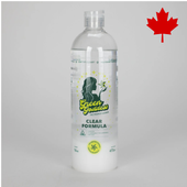 Green Goddess - 16oz All Clear Cleaner