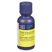 Pure CBN Oil