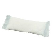 Chillows: Sour Grape 3:1 | 10pcs