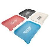 Santa Cruz Shredder - Hemp Rolling Tray