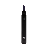 G Pen Melt Hot Knife