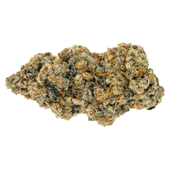 Pink Kush Craft Flower
