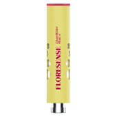 Social Series Summer Punch 510 Thread Cartridge Social Series Summer Punch 510 Thread Cartridge