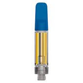Mega Mixed Berry Disty+Diamond 510 Thread Cartridge