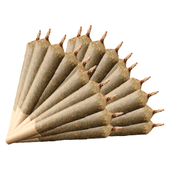 Sativa 420