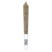Blue Dream Pre-Roll