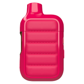 Tropical AF Liquid Diamonds 1g All-in-One Vape