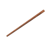 RAW - Small 5.3" Wood Pokers