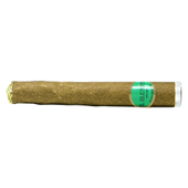 El Bluntito Viva Pre-Roll