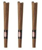 Bold Classic Selection Blunts (Rotating) Hybrid PR3X0.5G - 1.5 g Bold Classic Selection Blunts (Rotating) Hybrid PR3X0.5G - 1.5 g