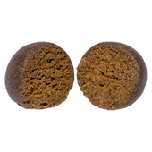 Traditional Hash