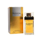 Madeleine Le Donne di Masque for Women 100ml